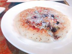 -苏浙总会(国金中心店)