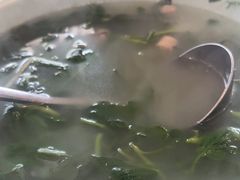 -茶油香闽南菜·花园餐厅(前埔店)