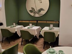 -满乐潮州(深业上城店)