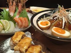 -稻前Taoki(方圆荟店)