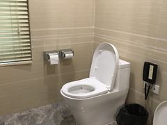 -帐篷客·溪龙茶谷度假酒店