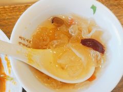 -刘一锅筋头巴脑(小北店)