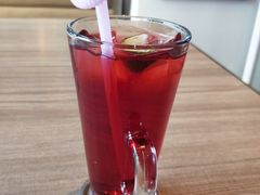 -J·one Bistro吉萬酒厨·牛排