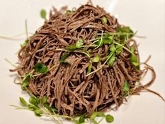 -狮王府淮扬菜(万象城店)