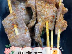 -蛙小侠(珠海华发商都店)