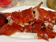 -学成饭店(官南大道店)