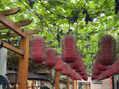 -砂唐居(总店)