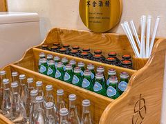 -蟹家大院(外滩店)
