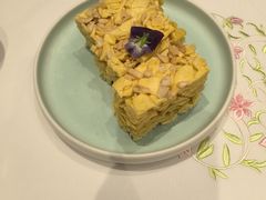 -广州白天鹅宾馆