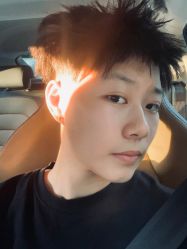 -美格丝M.G.S Hair Salon