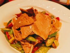 -一个叫川的地方(麒麟新天地店)