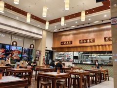 -一记(海逸城邦店)