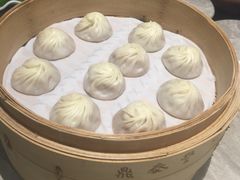 -鼎泰丰(国贸商城店)