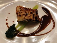-翰林轩翰林金阁(长乐路店)