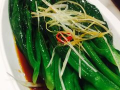 -嘉丰湘菜馆(芳群园店)