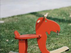 -COFFEE CALL(云锦路店)