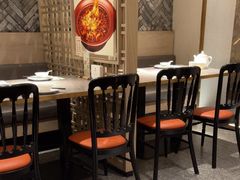 -湘轩·土菜研究院(光大店)