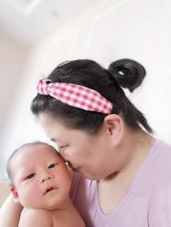 -诗安国际母婴会所(香坊区店)
