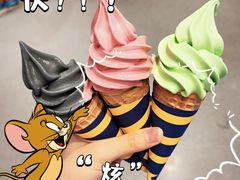 -麦当劳(温州人民路店)