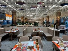 -小董哥烤串·爆汁大油边(故宫店)