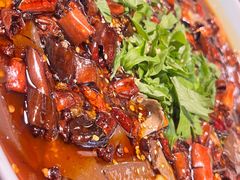 -陈麻婆豆腐(旗舰店)
