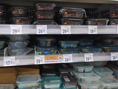 -沃尔玛购物广场(南城印象汇店)