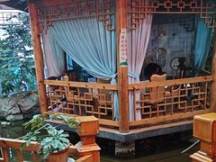 -老山东·山东菜(鲁菜名店)