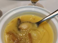 -同庆楼(花园店)