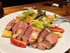 嫩牛嫩草-稻前Taoki(方圆荟店)