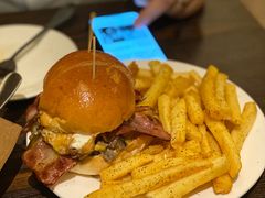 -瑞食酒馆 La Taverne Suisse