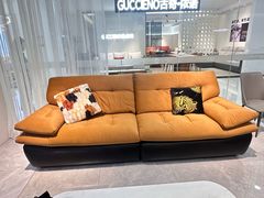 -红星美凯龙北京至尊MALL(东四环中路店)
