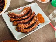 -铜小馆(1891时光道店)