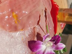 -城墙拐拐火锅(三峡广场黑金冠店)