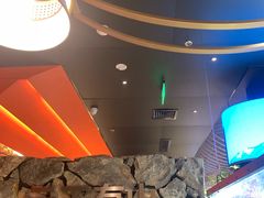 -芸山季·云南山珍菌火锅(人民广场来福士店)