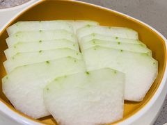 -海底捞火锅(南山京基百纳店)
