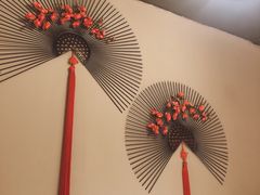 -京韵胡同·酱香羊蝎子火锅涮肉(长寿路店)