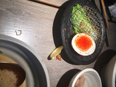 -味千拉面(杭州滨江星光大道店)