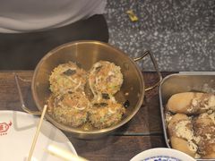 -牛签签串串香(IFS店)