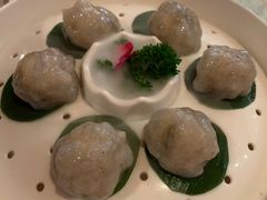 -麻路成都火锅(柏威年店)