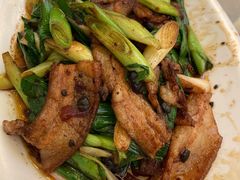 -成都驻京办餐厅(蜀都宾馆店)