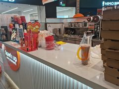 -CoCo都可(燕郊永旺店)