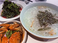 -老阊门菜馆(山塘街店)