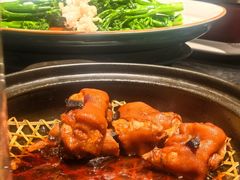 -一麦·龙岛(上海青浦店)