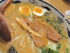 -早一美餐厅·EBISU(会展誉景店)