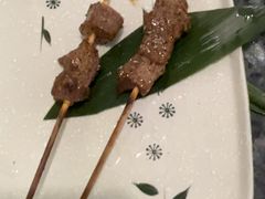 -菊上料理(蜀山银泰百货店)