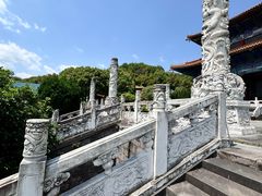 -天下玉苑