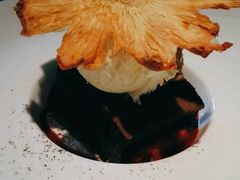 -夏朵餐厅(丁香店)