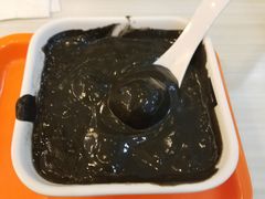 -满记甜品(金帝银泰城店)