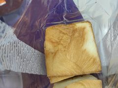 -BreadTalk面包新语·烘焙蛋糕(海珠丽影广场店)