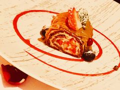 -蝶舍·MAISON PAPILLON